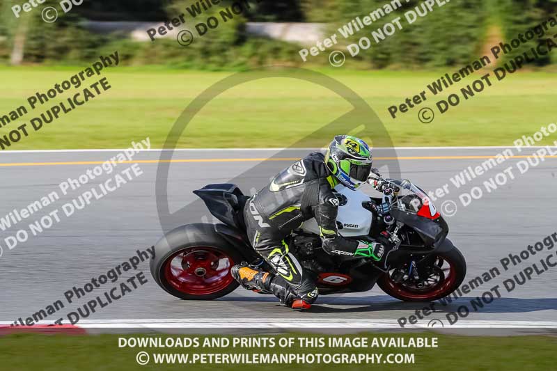 enduro digital images;event digital images;eventdigitalimages;no limits trackdays;peter wileman photography;racing digital images;snetterton;snetterton no limits trackday;snetterton photographs;snetterton trackday photographs;trackday digital images;trackday photos